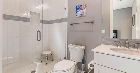 9709 Terraspar Street, Reno, NV 89521 Photo