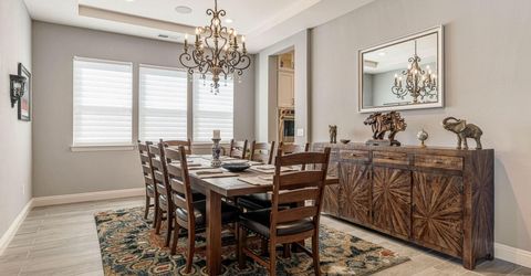 9709 Terraspar Street, Reno, NV 89521 Photo