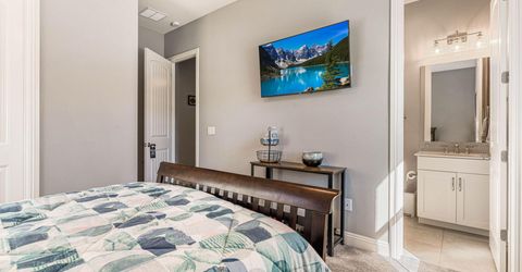 9709 Terraspar Street, Reno, NV 89521 Photo