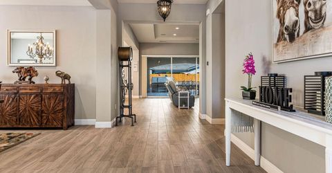 9709 Terraspar Street, Reno, NV 89521 Photo