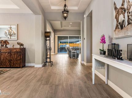 9709 Terraspar Street, Reno, NV 89521 Photo