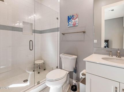 9709 Terraspar Street, Reno, NV 89521 Photo