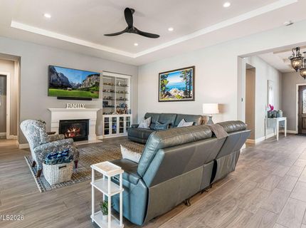 9709 Terraspar Street, Reno, NV 89521 Photo