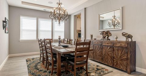 9709 Terraspar Street, Reno, NV 89521 Photo