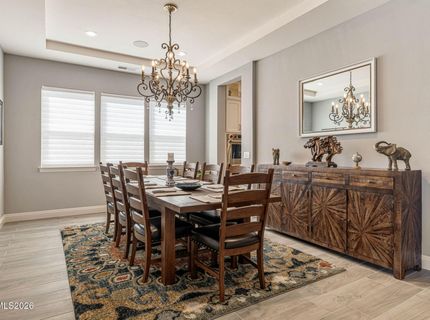 9709 Terraspar Street, Reno, NV 89521 Photo