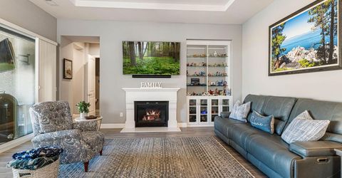 9709 Terraspar Street, Reno, NV 89521 Photo