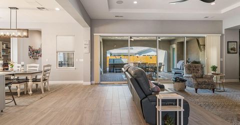 9709 Terraspar Street, Reno, NV 89521 Photo