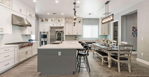 9709 Terraspar Street, Reno, NV 89521 Photo