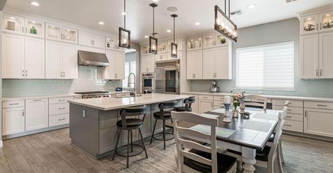 9709 Terraspar Street, Reno, NV 89521 Photo