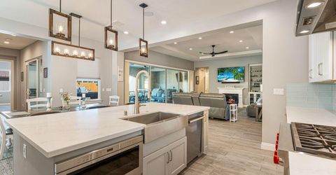 9709 Terraspar Street, Reno, NV 89521 Photo