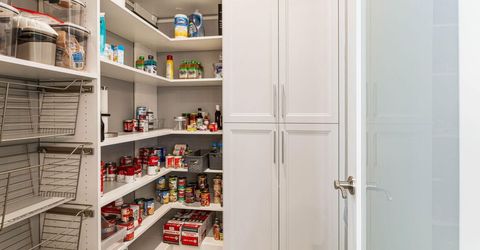 9709 Terraspar Street, Reno, NV 89521 Photo