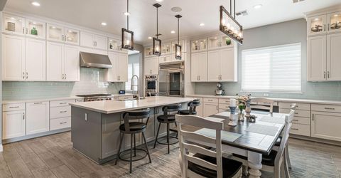 9709 Terraspar Street, Reno, NV 89521 Photo