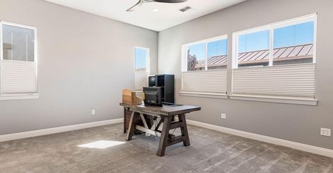 9709 Terraspar Street, Reno, NV 89521 Photo