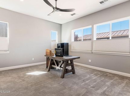 9709 Terraspar Street, Reno, NV 89521 Photo