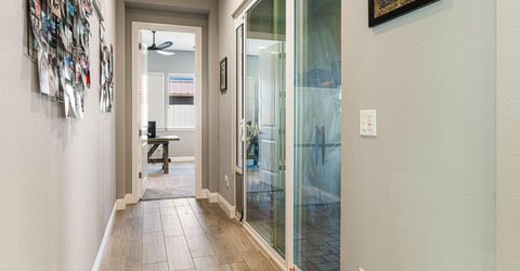 9709 Terraspar Street, Reno, NV 89521 Photo