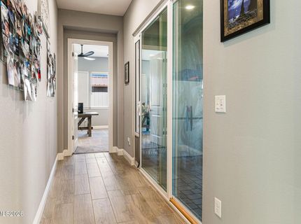 9709 Terraspar Street, Reno, NV 89521 Photo