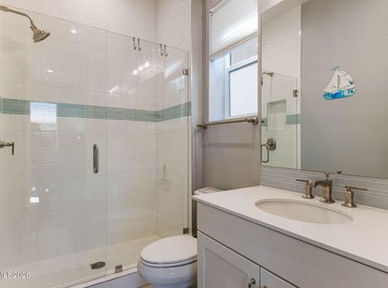 9709 Terraspar Street, Reno, NV 89521 Photo