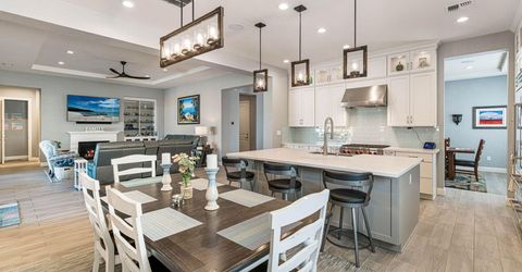 9709 Terraspar Street, Reno, NV 89521 Photo