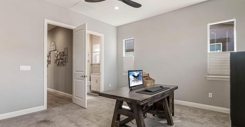 9709 Terraspar Street, Reno, NV 89521 Photo