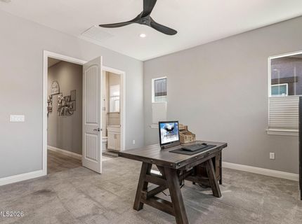 9709 Terraspar Street, Reno, NV 89521 Photo