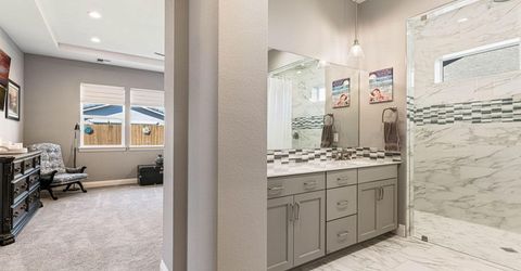 9709 Terraspar Street, Reno, NV 89521 Photo