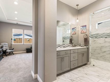 9709 Terraspar Street, Reno, NV 89521 Photo