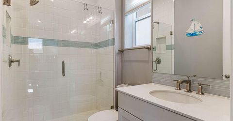 9709 Terraspar Street, Reno, NV 89521 Photo