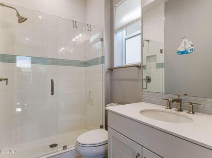 9709 Terraspar Street, Reno, NV 89521 Photo