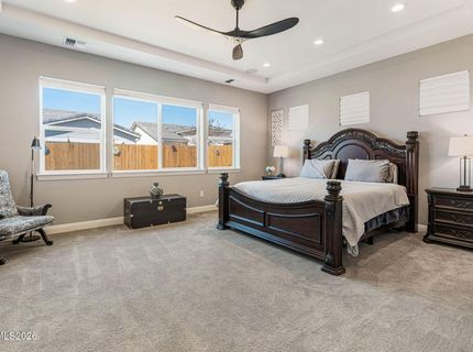 9709 Terraspar Street, Reno, NV 89521 Photo