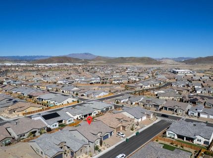 9709 Terraspar Street, Reno, NV 89521 Photo