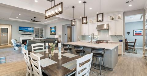 9709 Terraspar Street, Reno, NV 89521 Photo