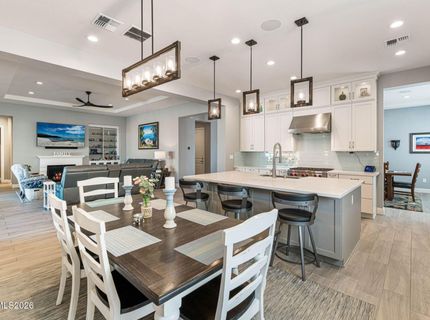 9709 Terraspar Street, Reno, NV 89521 Photo