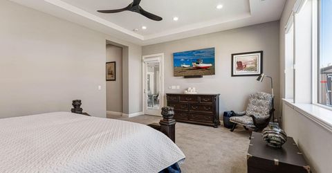 9709 Terraspar Street, Reno, NV 89521 Photo