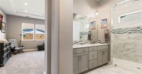 9709 Terraspar Street, Reno, NV 89521 Photo