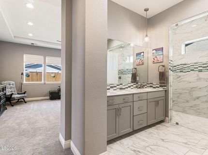 9709 Terraspar Street, Reno, NV 89521 Photo