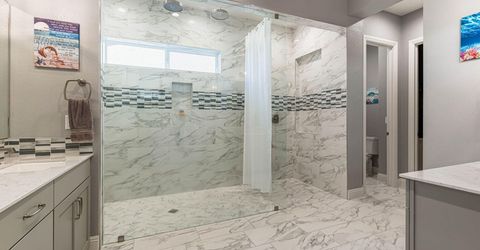 9709 Terraspar Street, Reno, NV 89521 Photo