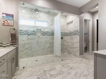 9709 Terraspar Street, Reno, NV 89521 Photo