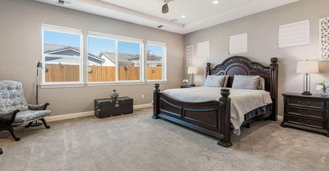 9709 Terraspar Street, Reno, NV 89521 Photo