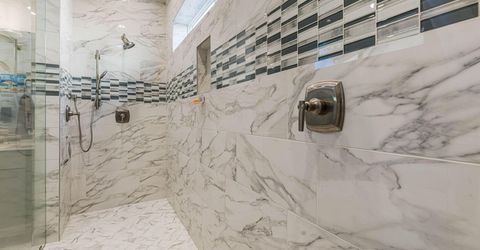 9709 Terraspar Street, Reno, NV 89521 Photo