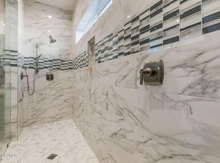 9709 Terraspar Street, Reno, NV 89521 Photo