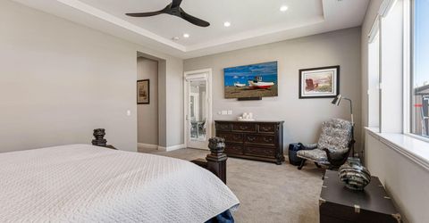 9709 Terraspar Street, Reno, NV 89521 Photo