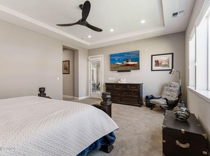 9709 Terraspar Street, Reno, NV 89521 Photo