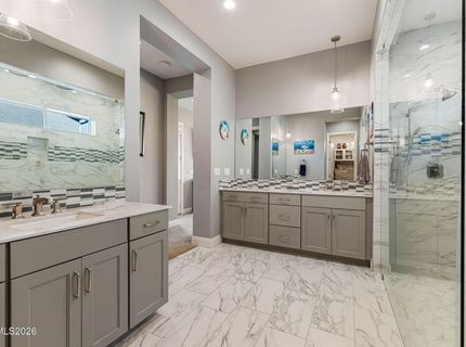 9709 Terraspar Street, Reno, NV 89521 Photo