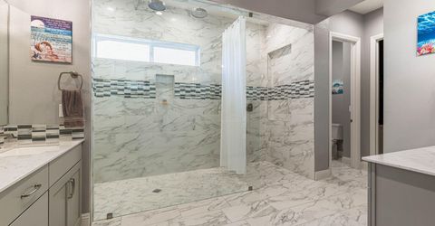 9709 Terraspar Street, Reno, NV 89521 Photo