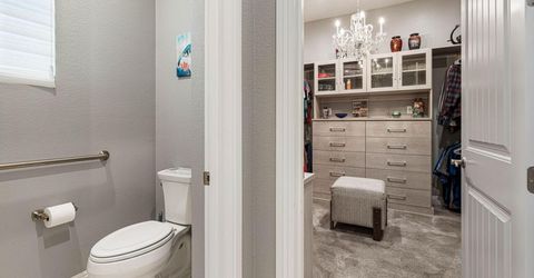 9709 Terraspar Street, Reno, NV 89521 Photo