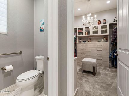 9709 Terraspar Street, Reno, NV 89521 Photo