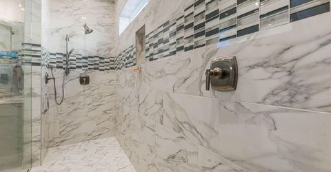 9709 Terraspar Street, Reno, NV 89521 Photo