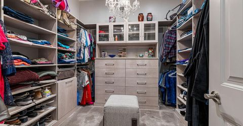 9709 Terraspar Street, Reno, NV 89521 Photo