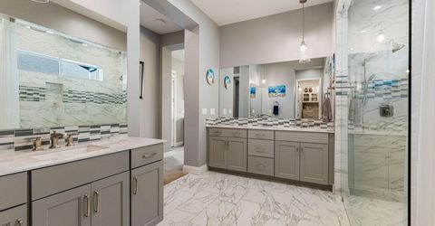 9709 Terraspar Street, Reno, NV 89521 Photo