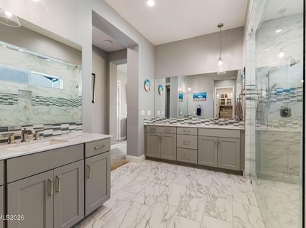 9709 Terraspar Street, Reno, NV 89521 Photo